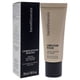 thumbnail image 2 of Crema Hidratante Teñida Para Rescate De Tez Spf - Crema De Mantequilla De Para es - Base, 2 of 3
