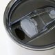 thumbnail image 4 of Taza Térmica De Acero Doble Pared, 4 of 7