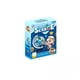 thumbnail image 3 of Juguete Globo Terraqueo Armable Cientifico Infantil, 3 of 4