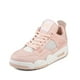 thumbnail image 5 of Zapatillas Deportivas casual Mujer con Cordones Weide TFA202, 5 of 8