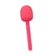thumbnail image 5 of Micrófono Adaptador De Mano Informe Inalámbrico Informe Periodistas Mic Mic Pink, 5 of 5