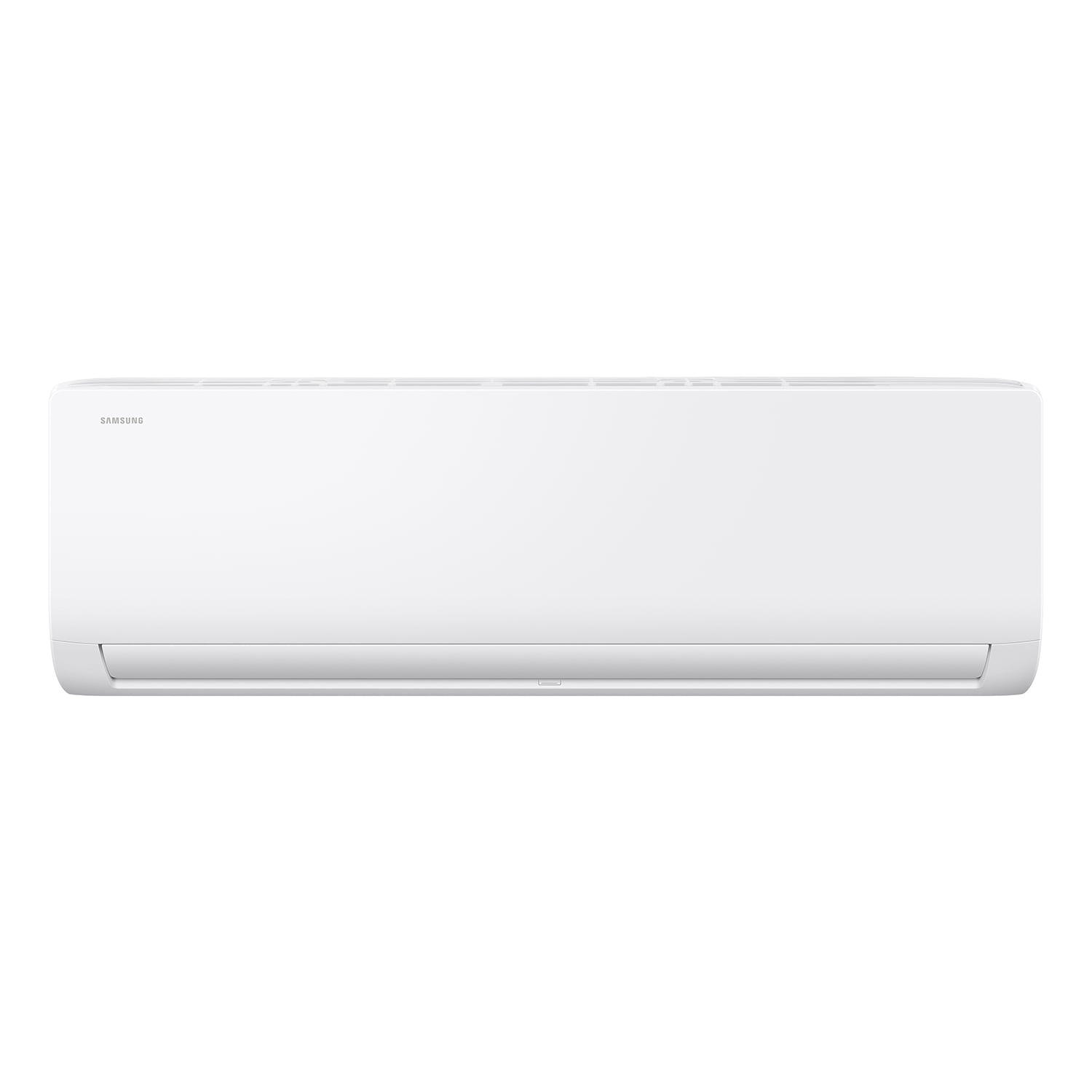 Samsung - Ac Inverter 24000btu