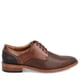thumbnail image 5 of ZAPATILLA OUTDOOR HOMBRE WEINBRENNER INSTINCT NEGRO - GRIS, 5 of 5