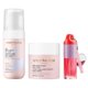 thumbnail image 1 of Set de rutina para piel y labios Evereden Happy Kids 3+ Years, 1 of 9