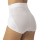 thumbnail image 2 of Faja Reductora Y Powernet, 2 of 3