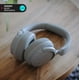 thumbnail image 5 of Audífonos Bluetooth Blik Soul900 Cancelación De Ruido 60hrs Gris Gris, 5 of 5