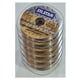 thumbnail image 2 of Nylon De Pesca 0,22mm Super Strong Resiste8,3kg 100mt Marron, 2 of 5
