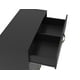 thumbnail image 3 of Comoda Brasil Negro, 3 of 7