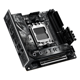 thumbnail image 2 of Placa Madre ROG STRIX X870-I GAMING WIFI Mini-ITX AMD AM5, 2 of 5