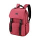 thumbnail image 2 of Mochila Arizona Wine Moose, 2 of 5