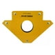 thumbnail image 1 of Escuadra Magnetica 25 Lbs Para Soldar Toolmak, 1 of 2