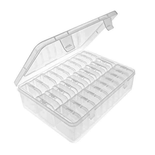 Vitrina Apilable BLSYHDY Para 8 Coches A Escala 1:64 – Exhibidor Transparente Con Puerta Y Montaje En Pared