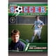 thumbnail image 1 of Tácticas de ataque de fútbol ganadoras en DVD para marcar más goles, 1 of 1