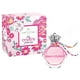 thumbnail image 1 of My Dynastie Princess 100 Ml Edp, 1 of 2