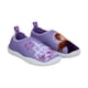 thumbnail image 1 of Zapatos de Agua Niña Frozen, 1 of 3