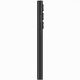 thumbnail image 2 of SAMSUNG GALAXY S24 ULTRA 256GB NEGRO REACONDICIONADO, 2 of 4