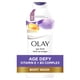 thumbnail image 1 of Gel de Ducha Olay Age Defying Vitamina E 650ml Mujer, 1 of 3