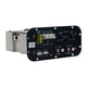 thumbnail image 5 of Módulo De Audio De La Placa Del Amplificador Bluetooth Para Altavoces De Cine En La Tienda Audio En El Hogar, 5 of 5