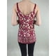 thumbnail image 3 of Blusa Umbrale XS Segunda Mano Mujer, 3 of 3