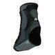 thumbnail image 2 of Soporte para tobillo Shock Doctor 849 Ultra Gel con cordones, negro, talla grande, 2 of 7