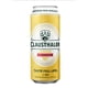 thumbnail image 1 of Cerveza Sin Alcohol Limón 0.5° Lata, 500 ml, 1 of 2