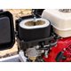 thumbnail image 5 of Filtro Aire Motor 186f Kama Kipor Motores Chinos 10hp Diesel, 5 of 5