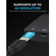 thumbnail image 3 of Conmutador Kvm Usb c Para 1 Pc Y 2 Pantallas 60 W Pd, 3 of 7