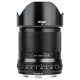 thumbnail image 1 of Lente VILTROX 23 mm F1.4 con enfoque automático para Nikon Z Mount APS-C, 1 of 7