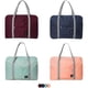 thumbnail image 1 of Bolso de viaje SITAKE set de 4 48 x 16 x 32 cm 25 L plegable impermeable, 1 of 3