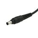 thumbnail image 3 of Cargador De Notebook Compatible Samsung 19V-3,16A General Power, 3 of 5
