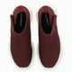 thumbnail image 2 of Zapatilla Raissa Burdeo Piccadilly, 2 of 5
