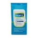 thumbnail image 1 of Toallitas Desmaquillantes Limpieza Facial X 25, 1 of 4