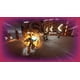 thumbnail image 5 of Videojuego Outright Games Transformers Galactic Trials Nintendo Switch, 5 of 7