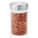 thumbnail image 1 of Shaker OXO Good Grips, ajustable, 240 ml, acero inoxidable, 1 of 8