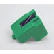thumbnail image 1 of Aguja para Tocadiscos Durpower para Modelos Sansui, Sanyo y Sharp, 1 of 1