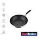 thumbnail image 2 of Bergner Wok 28X8.0Cm Al Forj Mp, 2 of 4