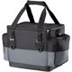 thumbnail image 3 of Enfriador Under Armour Sideline, capacidad para 12 o 24 latas, 3 of 9
