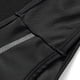 thumbnail image 5 of CALZA CORTA CICLISMO CON TIRANTES, 5 of 6