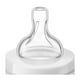 thumbnail image 2 of Avent Mamadera Anticolicos 125Ml, 2 of 4