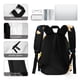 thumbnail image 5 of Mochila Desmarcar Johnny Bravo 42x30x15cm, 5 of 6