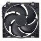 thumbnail image 4 of Ventilador de refrigeración Gorliskl para Xbox One S + herramientas, 4 of 7
