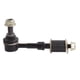thumbnail image 1 of Bieleta barra estabilizadora trasera izquierda derecha toyota rav4 2.0 2013 2018, 1 of 3