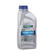 thumbnail image 1 of RAVENOL LLO SAE 10W-40 1L, 1 of 2