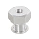 thumbnail image 2 of Adaptador De Sensor De Presión De Aceite Con Junta Para Cambio De Motor LS LS1 LSX LS3, 2 of 5