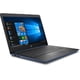 thumbnail image 3 of Notebook HP 14-, AMD E2-9000e, Ram 4GB, 256 SSD GB, 14.0", W11, 3 of 3
