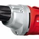 thumbnail image 5 of Atornillador Panelero 500W TH-DY 500 E, 5 of 7