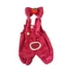 thumbnail image 2 of Ropa Para Muñecos De Peluche, Lindos Y Cómodos Trajes Para Muñecas Con Colgante Para Muñecas De 58 Cm, 2 of 3