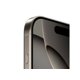 thumbnail image 3 of Iphone 16 Pro 1tb - Plateado - Reacondicionado, 3 of 3