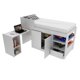 thumbnail image 3 of Cama Cm8021.0002 1 Plaza Base Normal, 3 of 4
