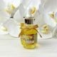 thumbnail image 3 of Set 5 Serum Facial Baba Caracol Hidrata Ac Hialuronico Lau, 3 of 3